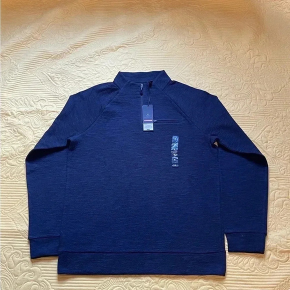 Marc Anthony Sweater for men’s - Picture 6 of 13